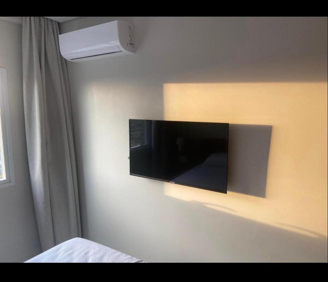 Salinas Exclusive Resort Vista Mar 15º Andar Salinópolis Екстериор снимка